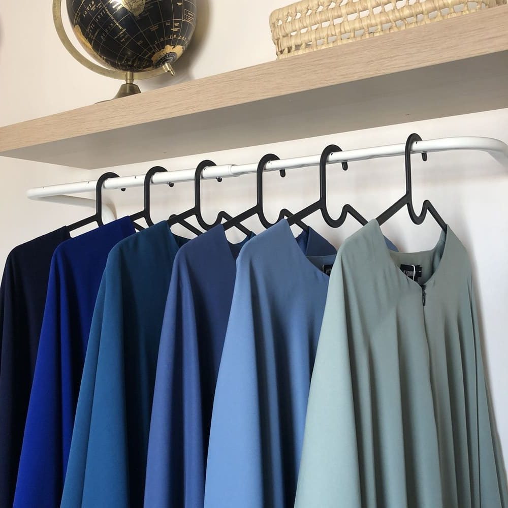 abaya oummi abi moi maroc