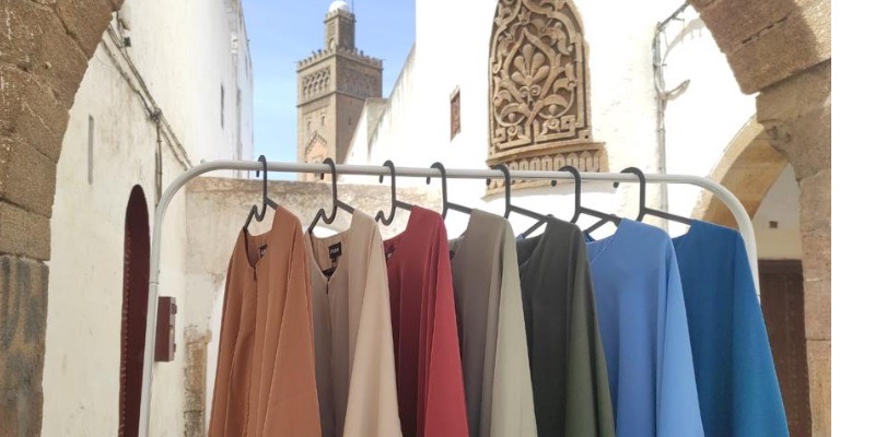 hijra au maroc