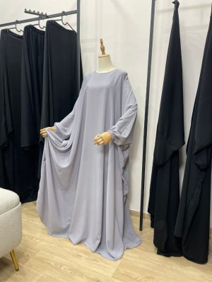 ABAYA FARASHA
