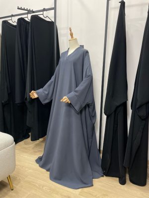 ABAYA SAKURA