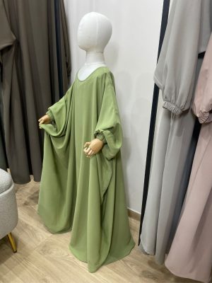MINI FARASHA