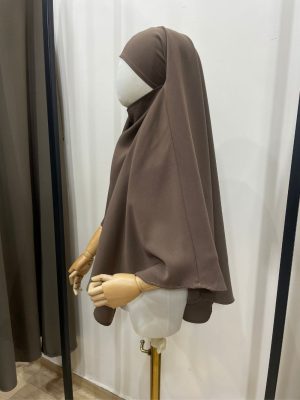 MINI KHIMAR